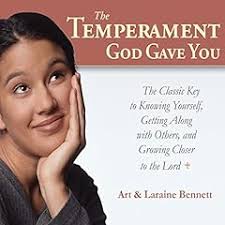 Living Your Strengths, Catholic Edition Audiobook by Albert L. Winseman  DMin, Donald O. Clifton PhD, Curt Liesveld MDiv MA, Monsignor Bill Hanson