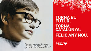 Portada de Libertad Digital del 3 de Enero de 2021