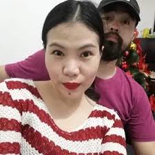 Dan Vill (@_danvill) • Instagram photos and videos