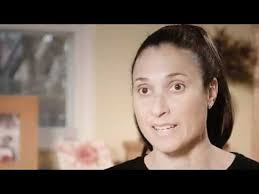 Craig Hospital Foundation PUSH Gala