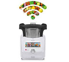 avec le monsieur cuisine plus silvercrest avait deja frappe fort mais avec c silvercrest monsieur cuisine robot silvercrest monsieur cuisine plus silvercrest