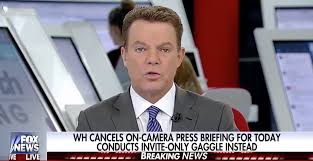 Kristie lu stout blends the most massive stories of the and monitors an area. Shepard Smith Defended Rival Network Cnn Live On The Air