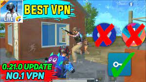 No 1 Vpn For Pubg Lite Best Indian Vpn For Pubg Mobile Lite Pubg Mobile Lite Best Vpn 2021 Vps And Vpn