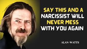 The Big Short: Selena Gomez und Richard Thaler erklären synthetische CDOs