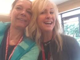 Japanese Orchid Shade and Light