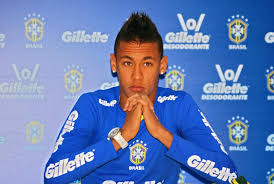 We did not find results for: Neymar Tests Positive For Covid 19 Subsequent To Ibiza Yacht Vacation