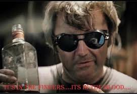 In the current issue of Australian Muscle Car magazine they have a 7 page  write up