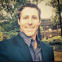 100+ "Michael Spurlock" profiles