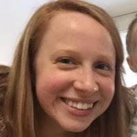 40+ "Victoria Forrest" profiles