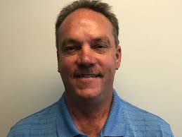 Bookwalter Chevrolet Staff