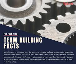 Sunt intrebari generate de decizia cnsas cu efecte incalculabile pe termen lung. Daniel Malutan Dmalutan Twitter