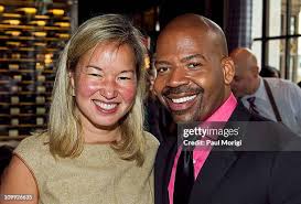 78 Guy Lloyd Jones Stock Photos, High-Res Pictures, and Images