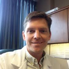 Dr. Samuel Maples, MD