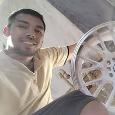 Can a stripped Oil Cooler Bolt be fixed or does the whole block need to be  replaced?