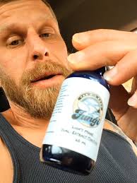 MUSH LOVE TIKTOK FAM ⚕️🍄💙 Lion's Mane Mushroom (Hericium erinaceus)—...