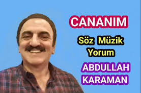 Instagram 用户 Abdullah Karaman