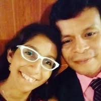 40+ "Joel Cornejo" profiles