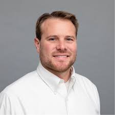 Daniel Schaible Email & Phone Number