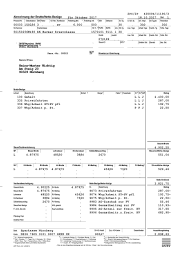 Aktuelle regeln für unternehmer ✓ fahrplan für schnelle auszahlung ✓ kurzarbeitergeld (kug) beantragen bei auftragsrückgang. Lohnzettel K Ein Blatt Mit Sieben Siegeln So Lesen Und Verstehen Sie Ihre Abrechnung Presseportal