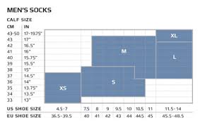 60 Paradigmatic Nike Tight Size Chart