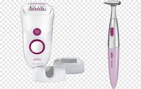 About press copyright contact us creators advertise developers terms privacy policy & safety how youtube works test new features press copyright contact us creators. Hair Clipper Epilator Braun Hair Removal Tweezers Hair Purple Face Cosmetology Png Pngwing
