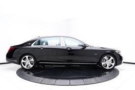 Image result for Mocha Black 2016 Maybach