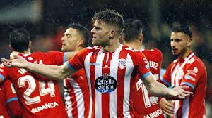 Resultado de imagen de Imagenes de Mario Barco