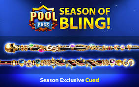 8 ball pool new working reward links 8 ball pool game hacke mod trick tip in this video i will give u link of 8 ball pool free reward links get upto 15k coin. 8 Ball Pool On Twitter The Payback On Legendary Cues Is Not Supposed To Be The Same As Explained In Game Payback Can Go Up To 6 Payback Of Your Entry Fee