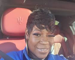 Entrepreneur of Impact