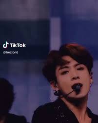 Credit to original Tiktoker❤️🥺 , #bts #jeonjungkook #btsjungkook #kpop