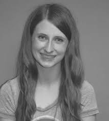 October Tiger Talk.indd