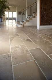 Best Kitchen Floor Stone Tile Interior Design 27 Ideas Stone Tile Flooring Natural Stone Flooring Stone Tiles Kitchen