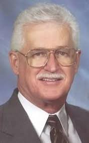 Virgil Phipps Obituary