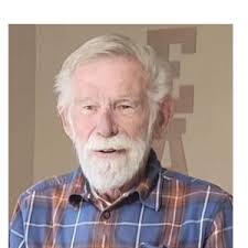 Obituary: ALICE IRENE SHELTON GOINS