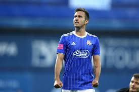 Mario gavranović statistics and career statistics, live sofascore ratings, heatmap and goal mario gavranović previous match for gnk dinamo zagreb was against hnk šibenik in 1. Mario Gavranovic Vise Nije Igrac Dinama Nacional Hr