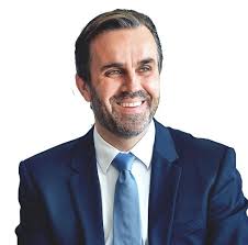 Lisboa ROM nº234 by editorialmic