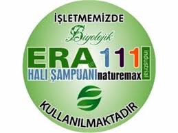 Isil Hali Koltuk Yikama Fabrika Her Isin Ustasi Sahibinden Com Hizmetler De