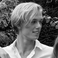 Stream justin postma music