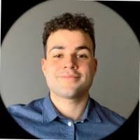 60+ "Brandon Dias" profiles