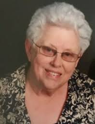 Charlene Marie Wilde Obituary April 8, 2022