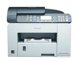 From this website, you can find find almost drivers for the dell, acer, lenovo, hp, sony, toshiba, amd, nvidia, etc manufacturers. Ricoh Aficio Sg 3100snw Driver Software Printer Driver Hp Printer Software