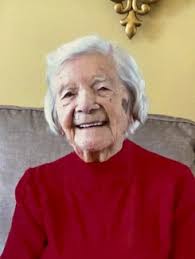 Owen Sound Sun Times