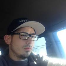 Joseph Schwindt (joeschwindt27)