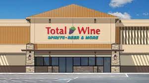 The people over at total wine and more on camelback in phoenix were wonderful when it came to purchasing our liquor for our wedding. Best Liquor Wine Beer Store In Arizona We Offer Delivery Total Wine More