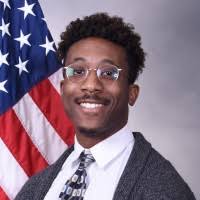 400+ ", Elzie" profiles