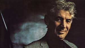 Welcome to the Dutton Vocalion website