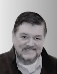 Obituary information for William H. Patterson