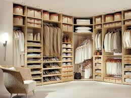 One aspect of custom closet design that you might not initially consider is the width of your clothes, both hanging and folded. What You Should Know About Closets Walk In Closet Design Bedroom Closet Design Custom Closet Design