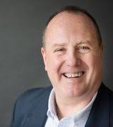 3620 N Odell Ave, Chicago, IL 60634