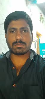 Shri Lakshmi Chenna Keshava Swamy Temple